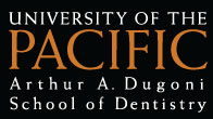 University of the Pacific, Arthur A. Dugoni School of Dentistry